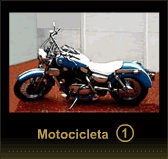 gallery/img-141336-motocicleta01-8103