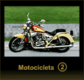 gallery/img-141336-motocicleta02-9745