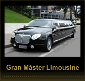 gallery/img-141336-limousine01-9642