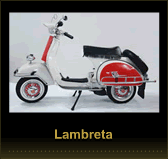 gallery/img-141336-lambreta01-6771