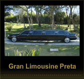 gallery/img-141336-limousine03-10785
